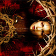 Kamelot